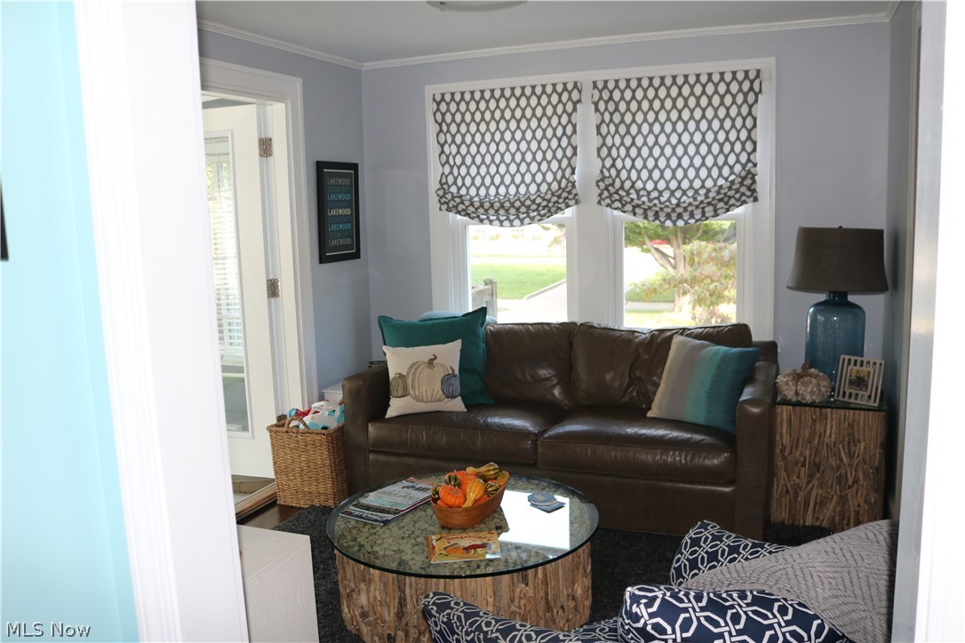 C L & L R Newells - Residential