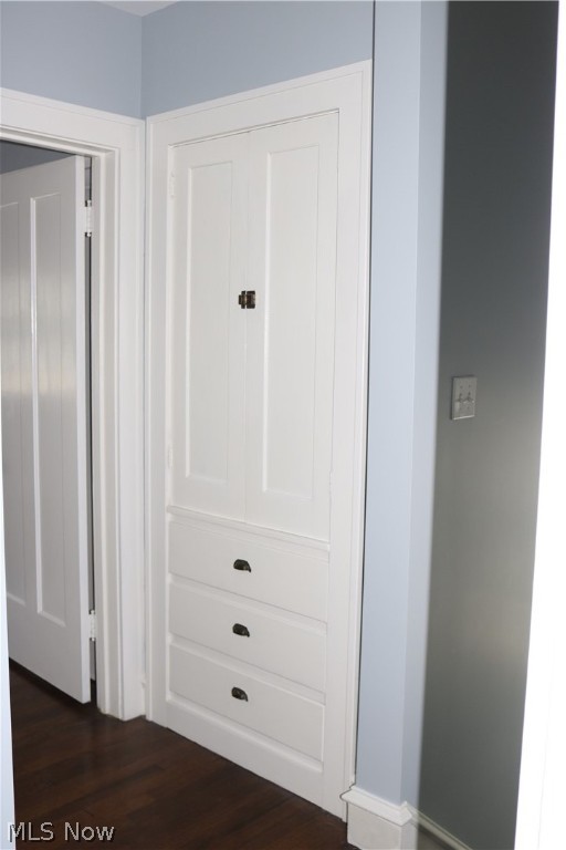 C L & L R Newells - Residential