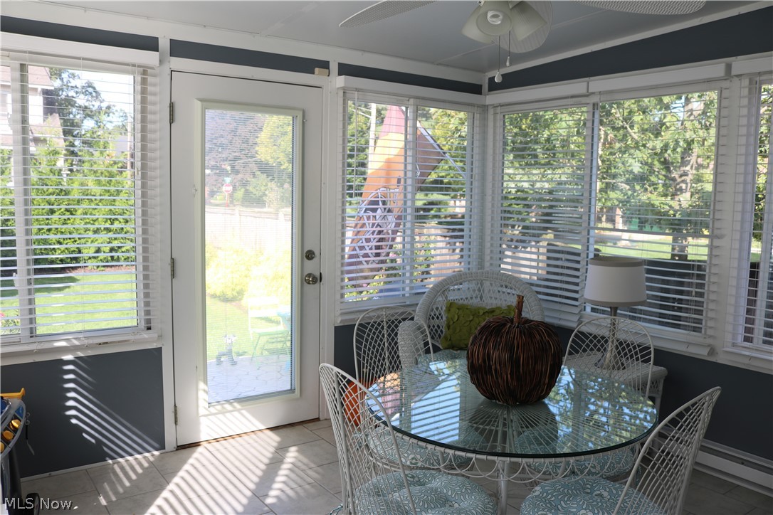 C L & L R Newells - Residential