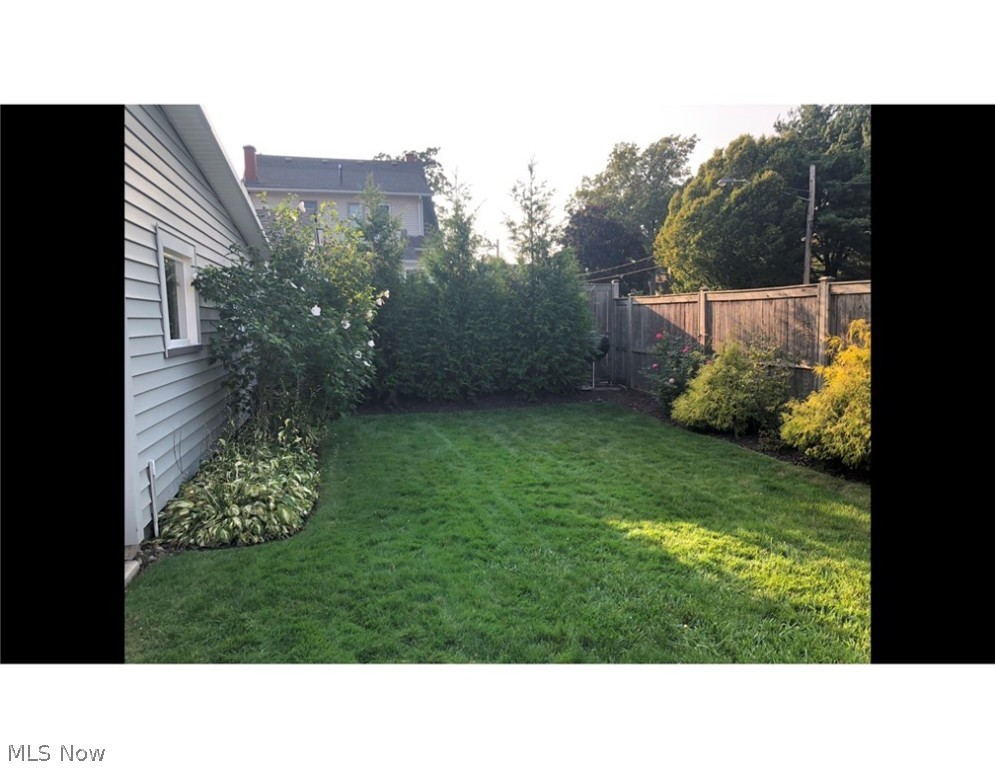 C L & L R Newells - Residential