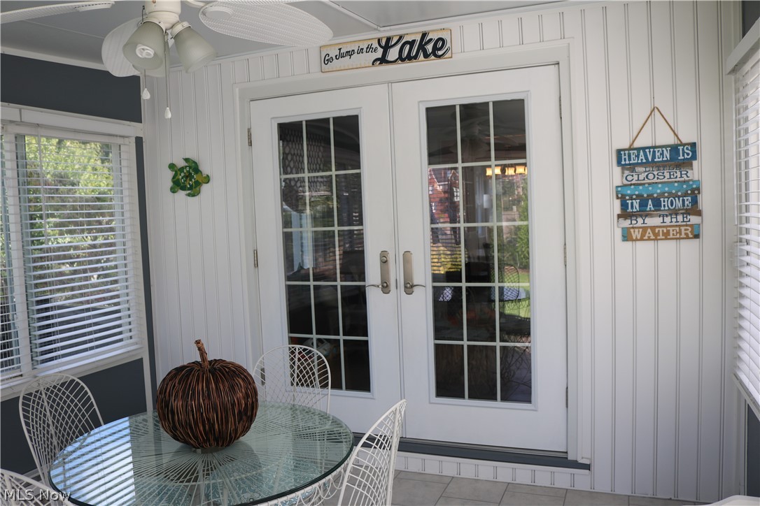 C L & L R Newells - Residential