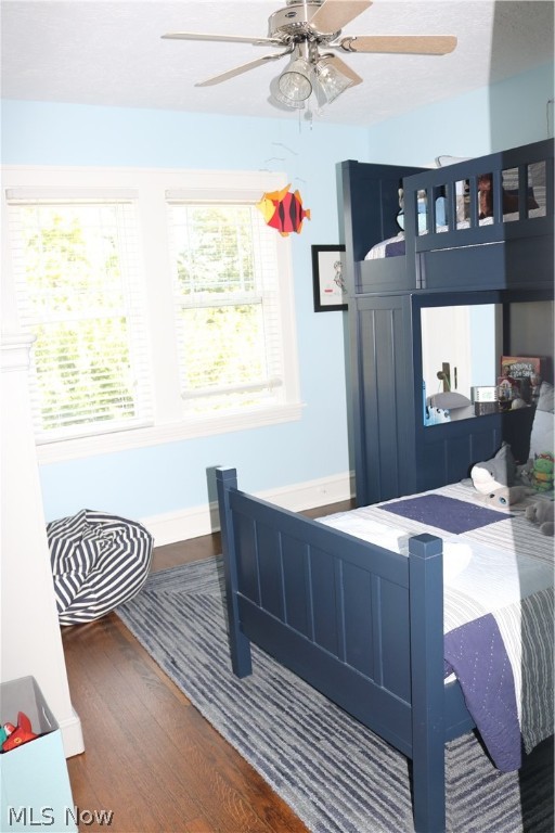 C L & L R Newells - Residential