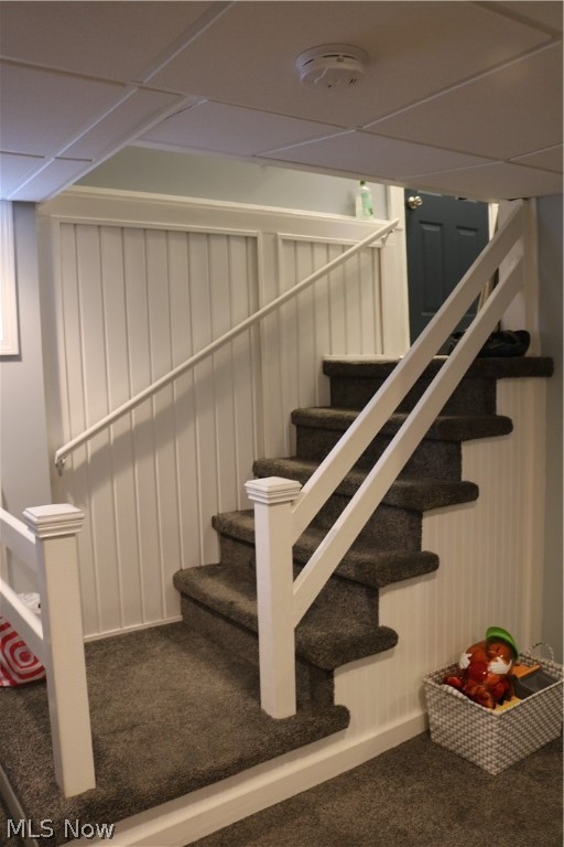 C L & L R Newells - Residential