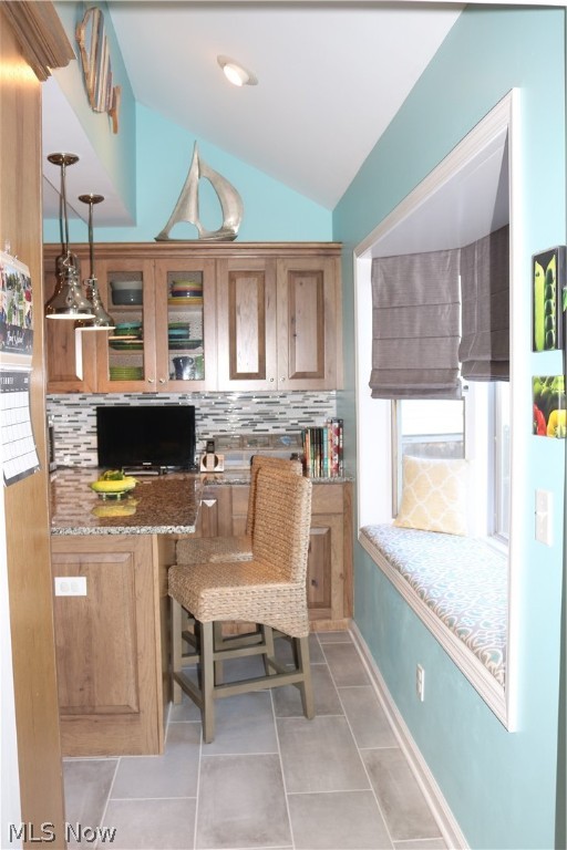 C L & L R Newells - Residential