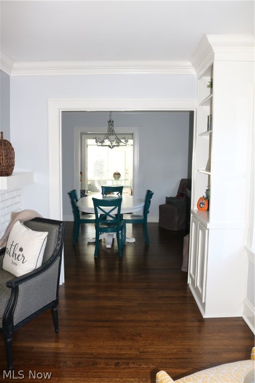 C L & L R Newells - Residential