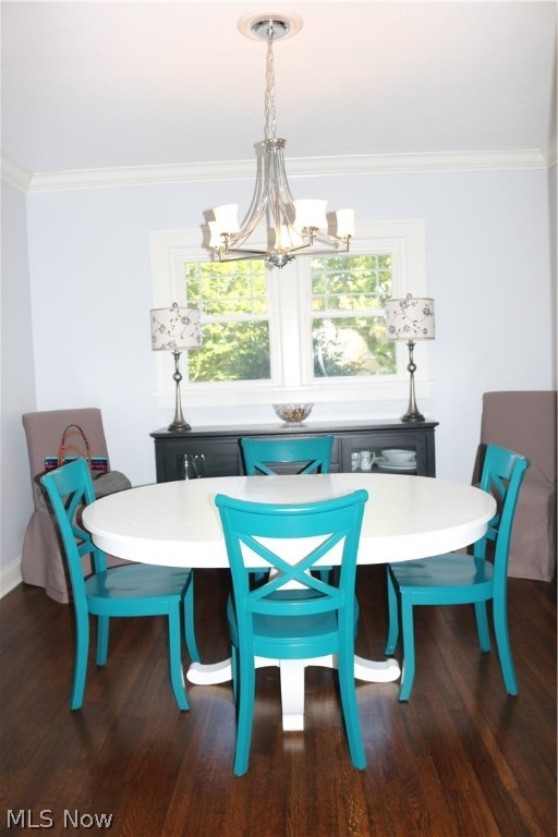 C L & L R Newells - Residential