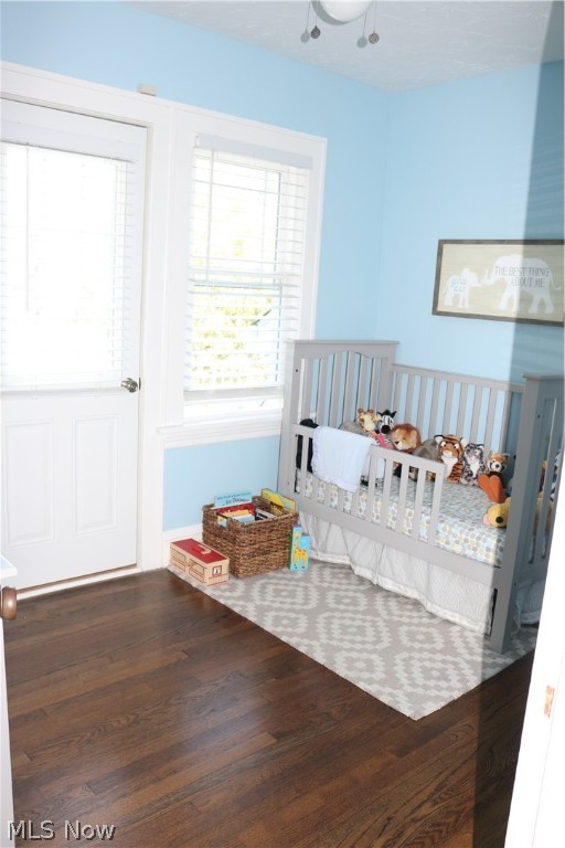 C L & L R Newells - Residential