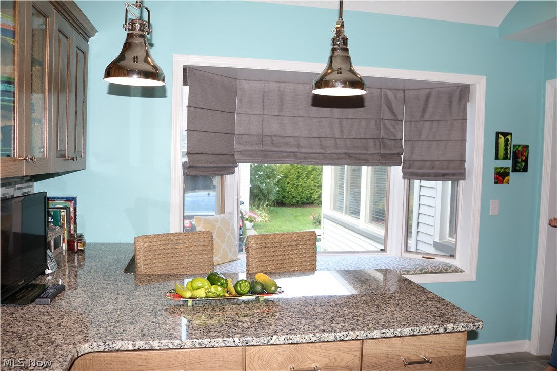 C L & L R Newells - Residential