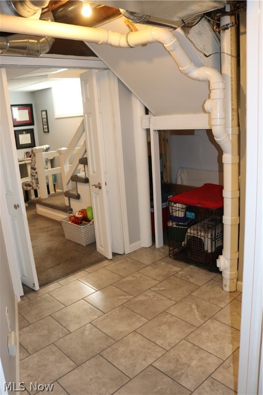 C L & L R Newells - Residential