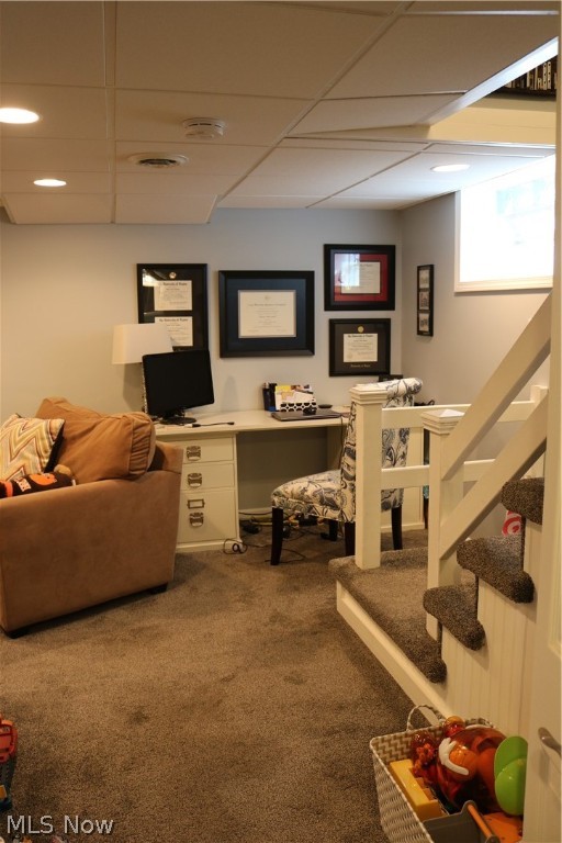 C L & L R Newells - Residential