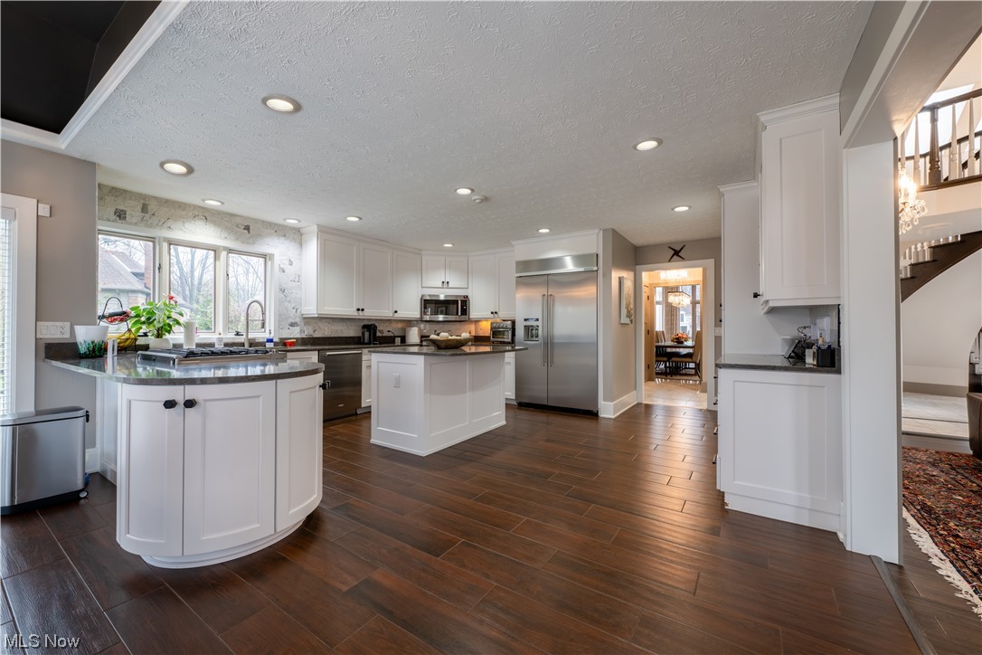 Brittania Estates - Residential