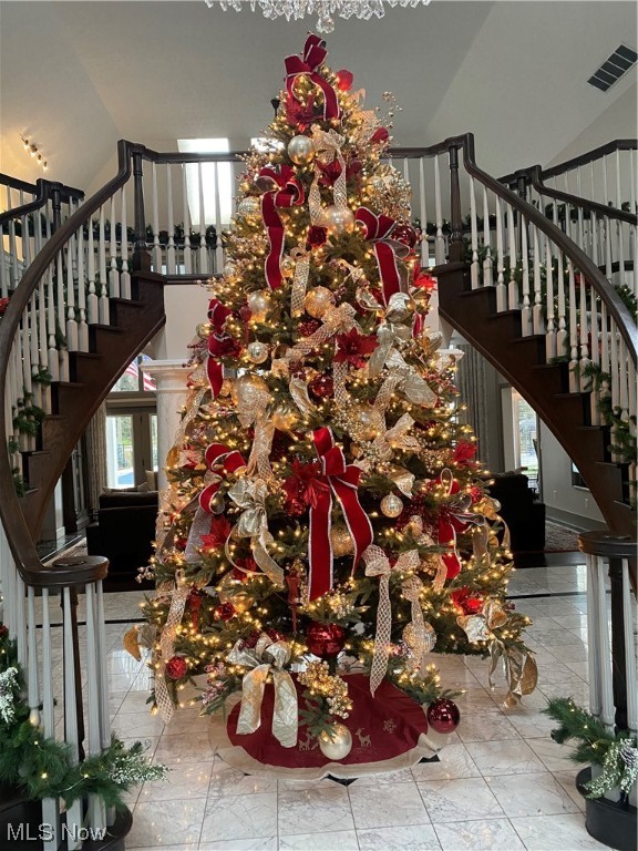 Brittania Estates - Residential