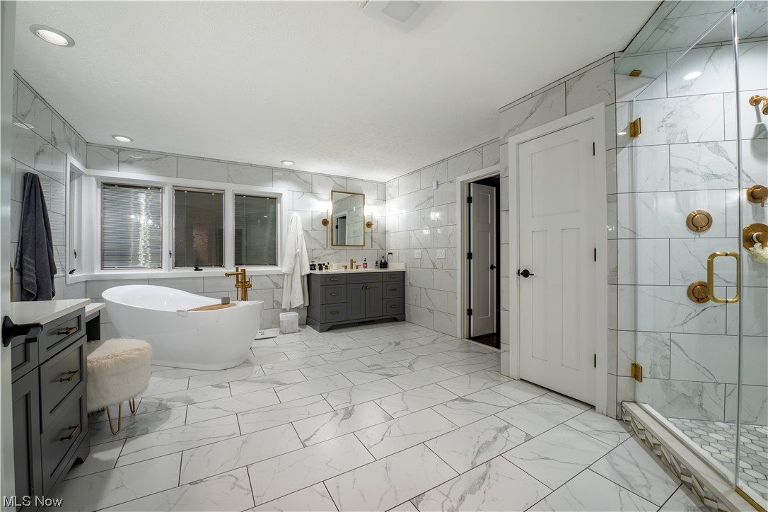 Brittania Estates - Residential