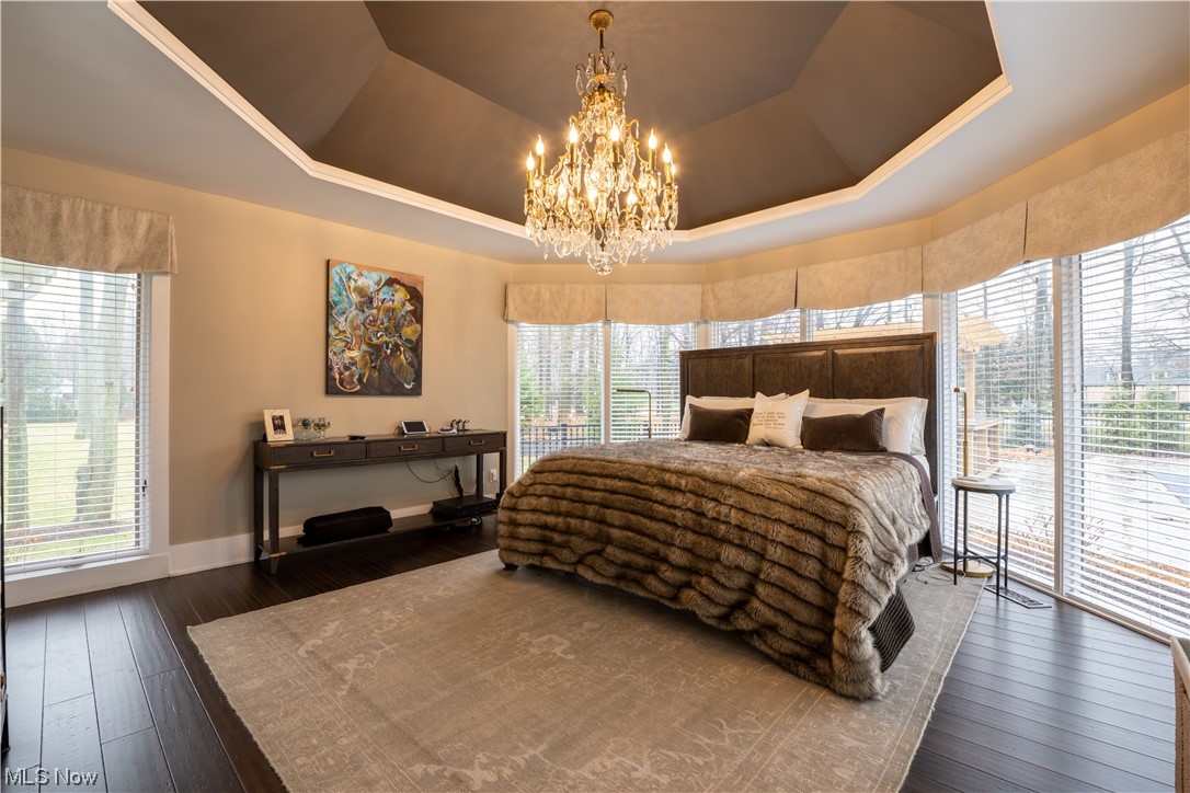 Brittania Estates - Residential