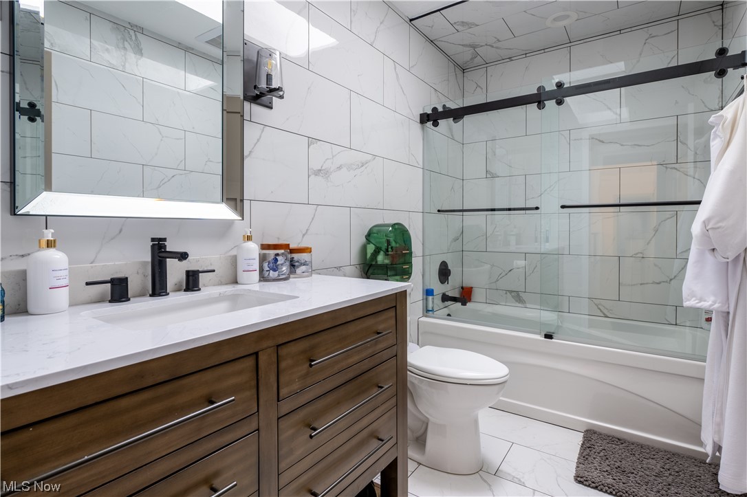 Brittania Estates - Residential