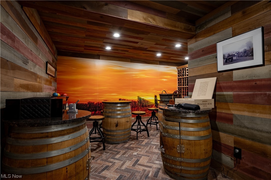 Brittania Estates - Residential