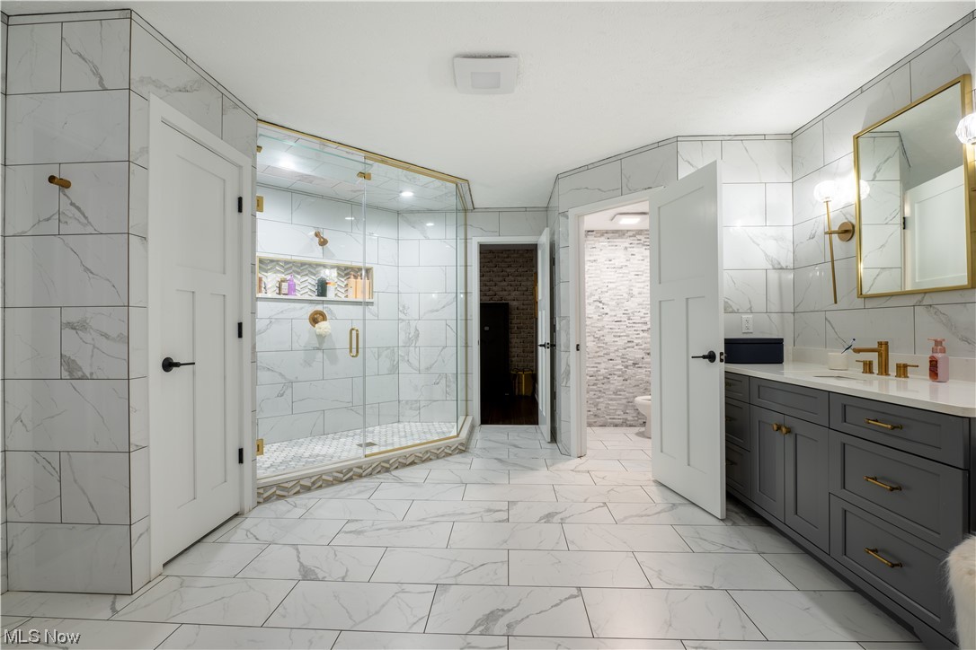 Brittania Estates - Residential