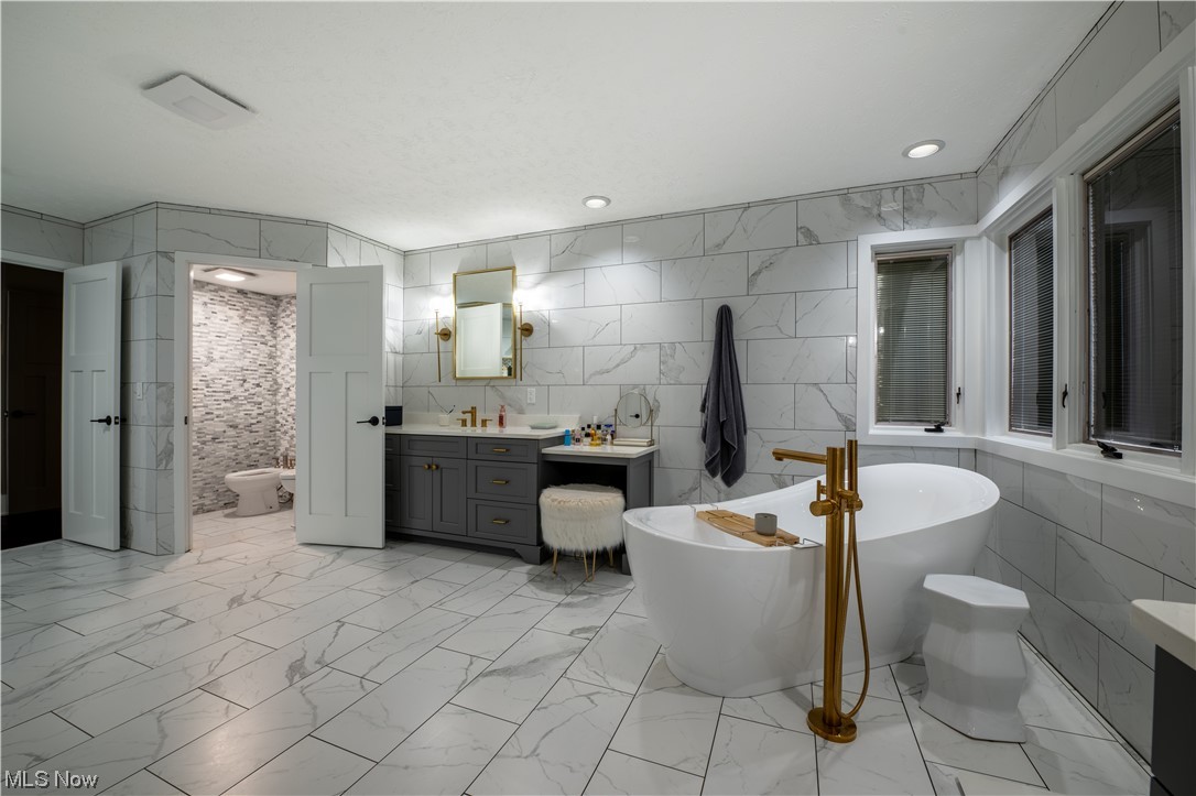 Brittania Estates - Residential