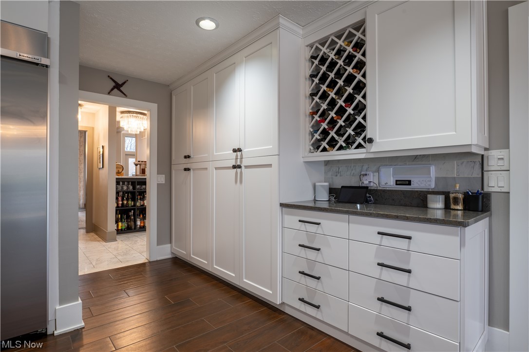 Brittania Estates - Residential