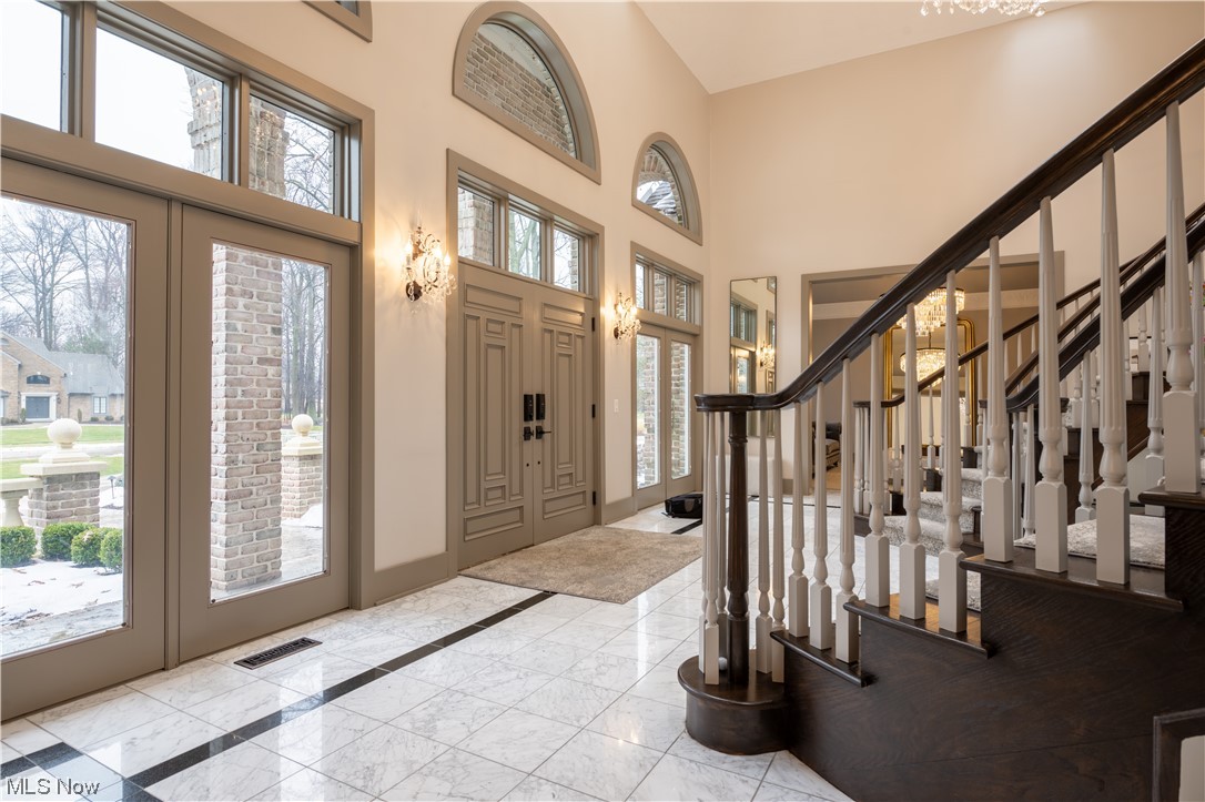 Brittania Estates - Residential