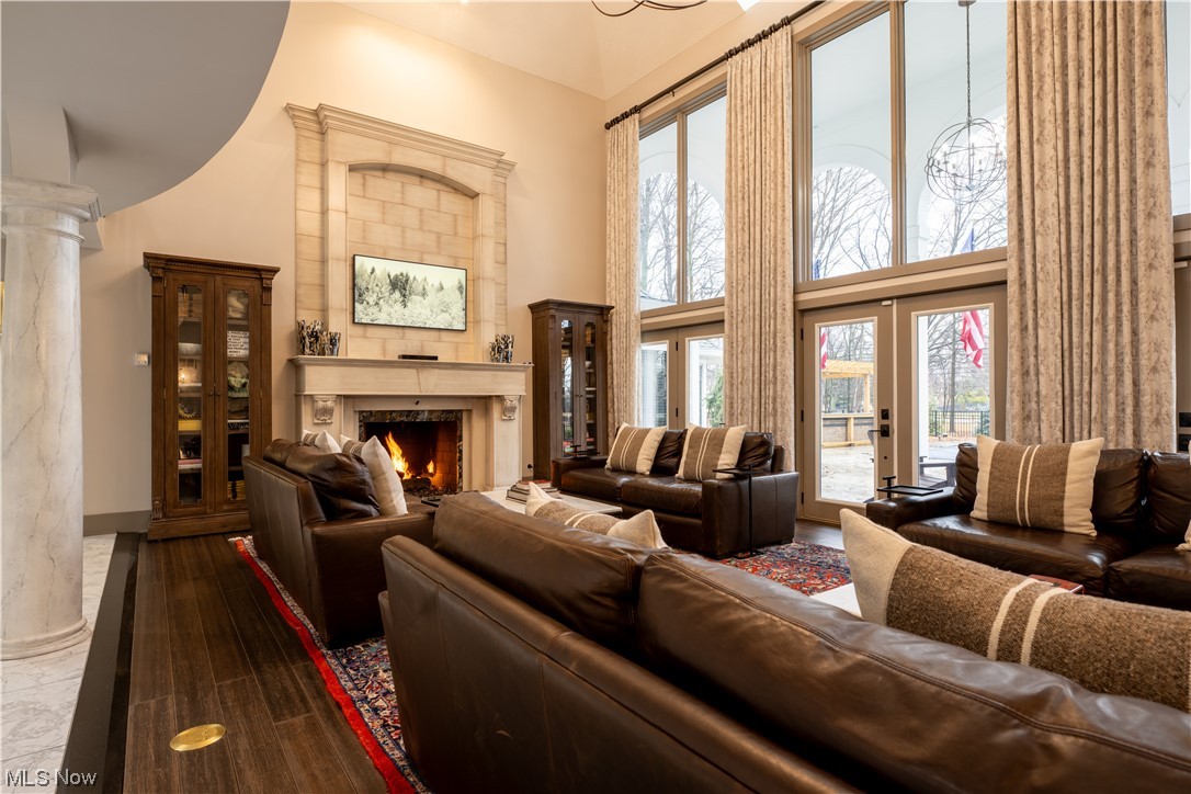 Brittania Estates - Residential