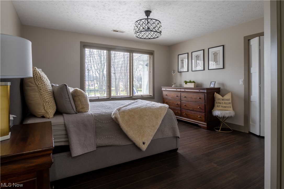 Brittania Estates - Residential