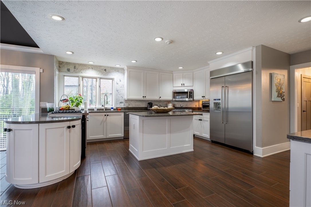 Brittania Estates - Residential