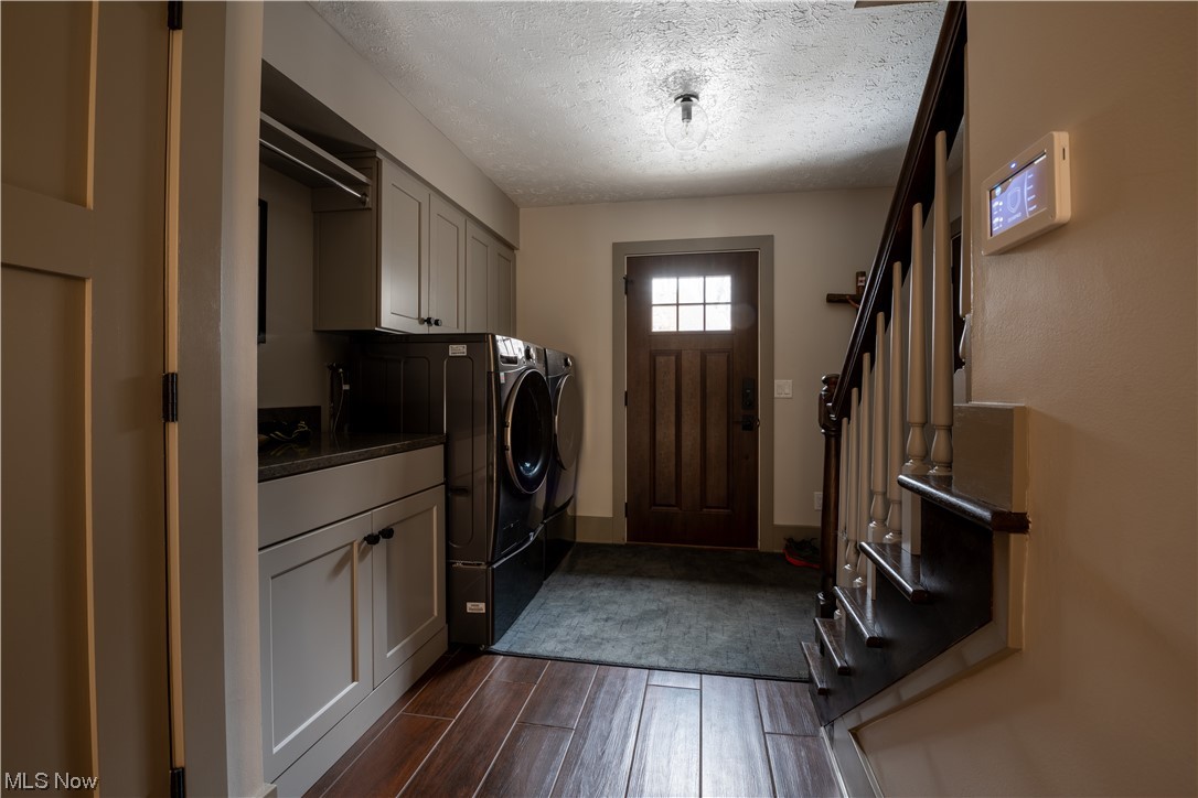 Brittania Estates - Residential