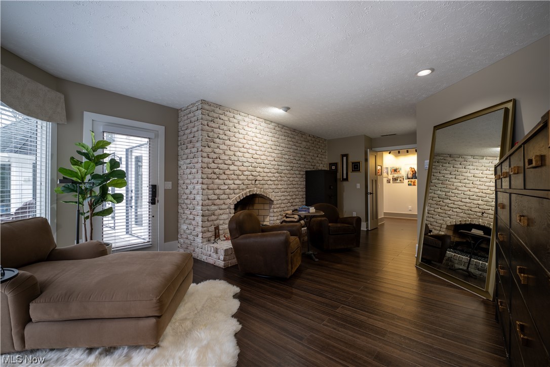 Brittania Estates - Residential