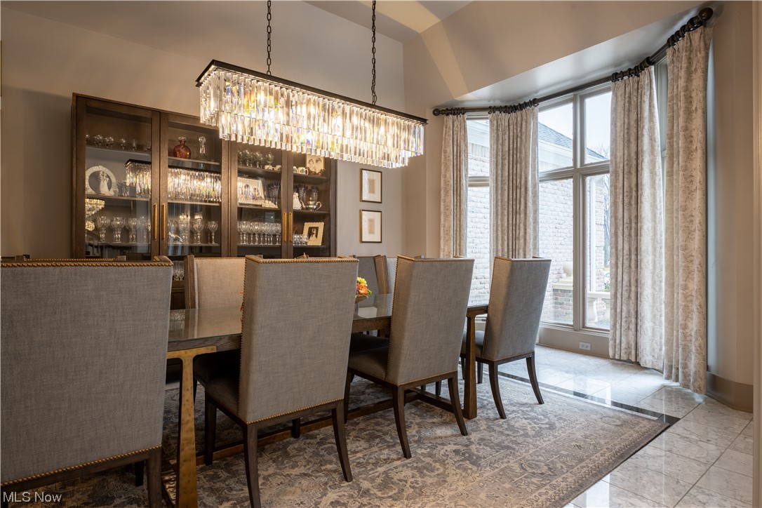 Brittania Estates - Residential