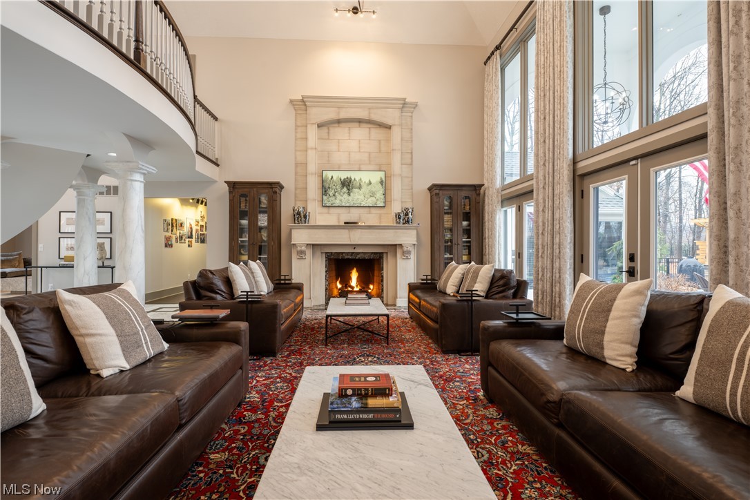 Brittania Estates - Residential