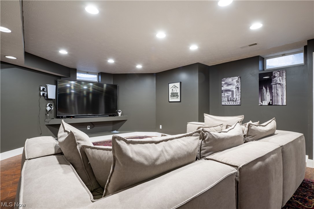 Brittania Estates - Residential