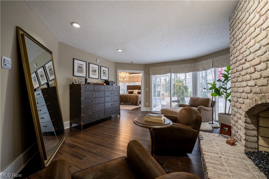 Brittania Estates - Residential