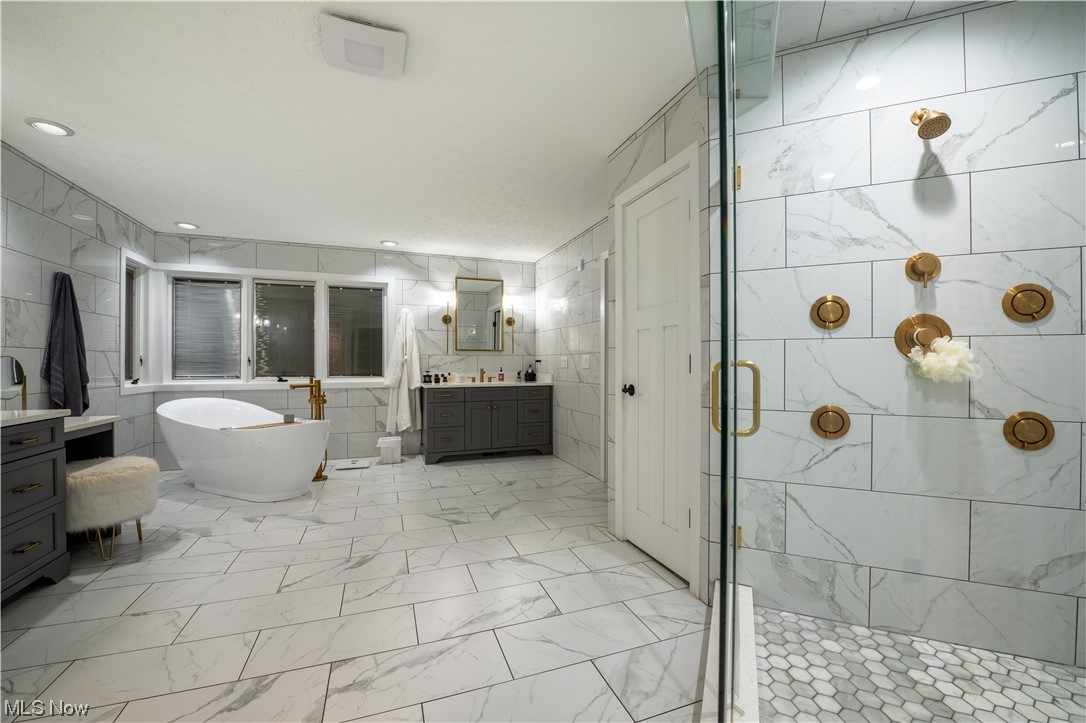 Brittania Estates - Residential