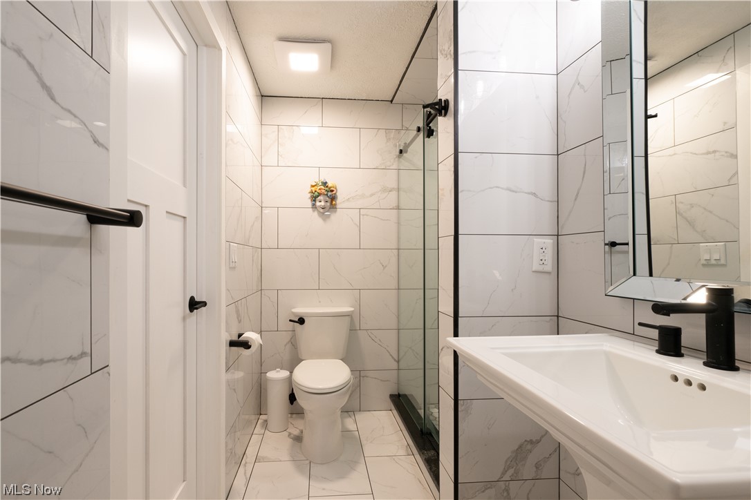 Brittania Estates - Residential