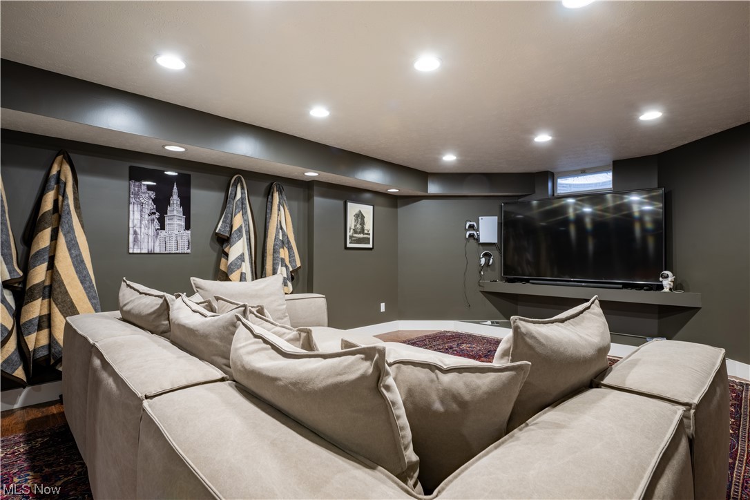 Brittania Estates - Residential