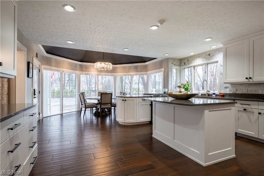 Brittania Estates - Residential