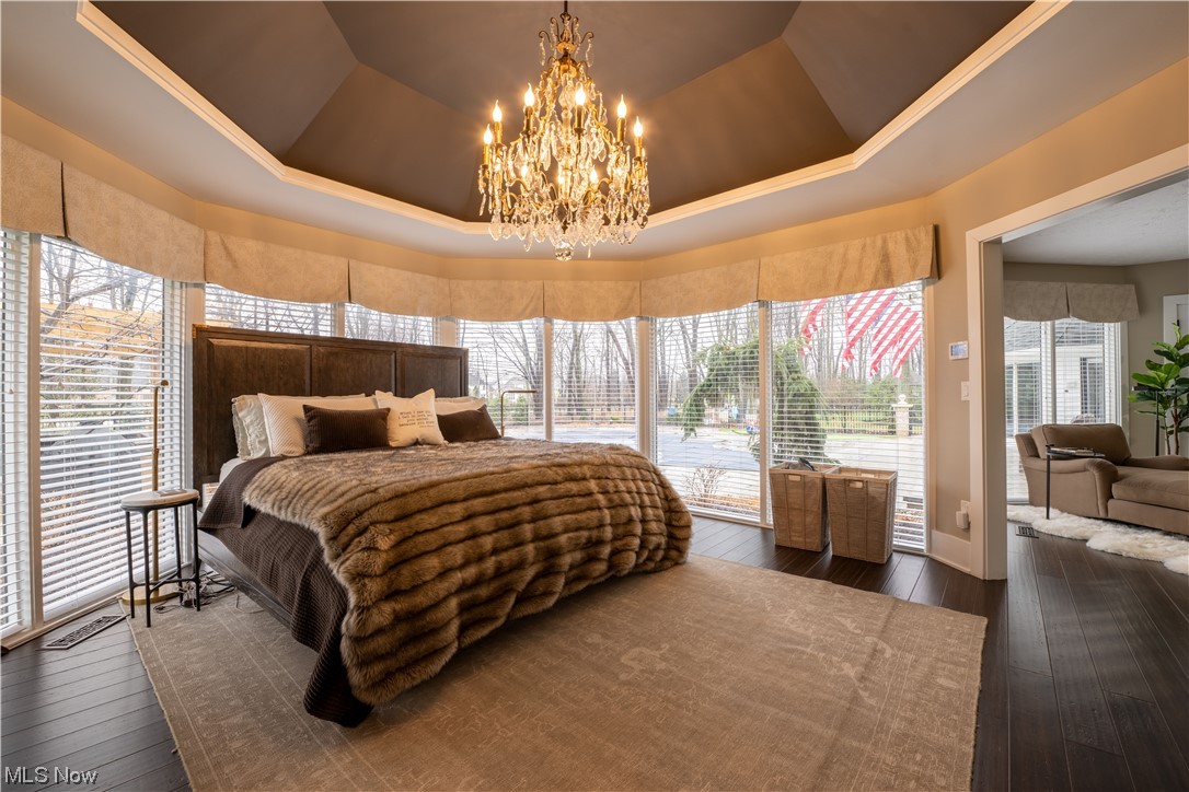 Brittania Estates - Residential