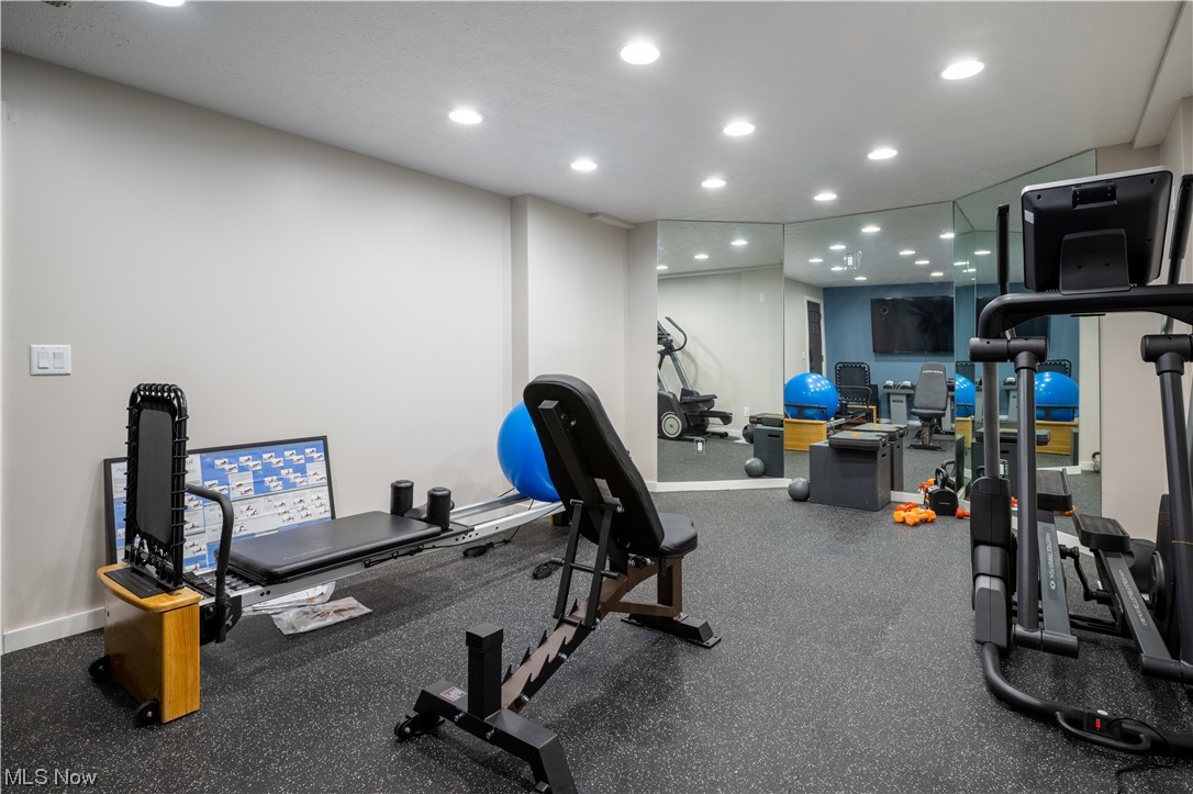 Brittania Estates - Residential