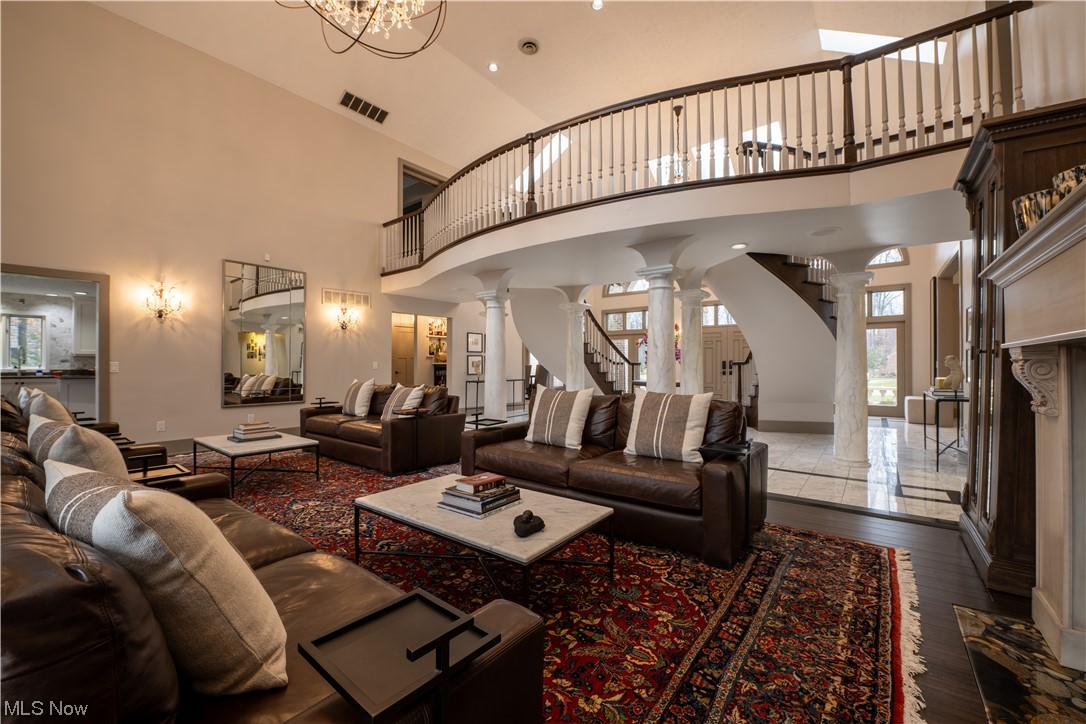 Brittania Estates - Residential