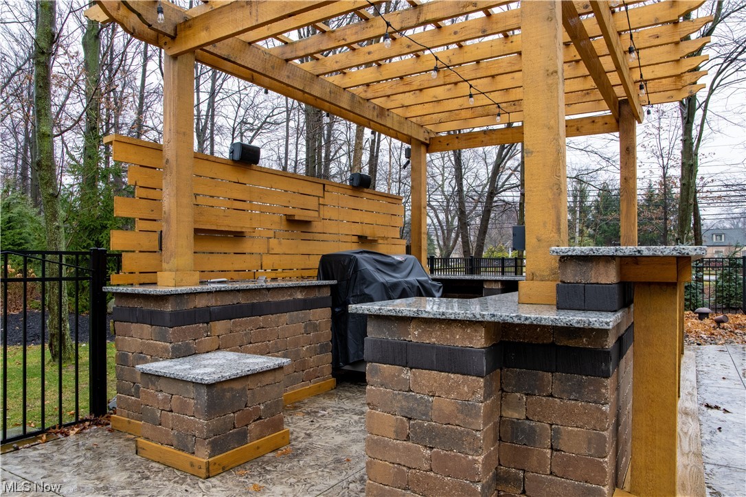 Brittania Estates - Residential