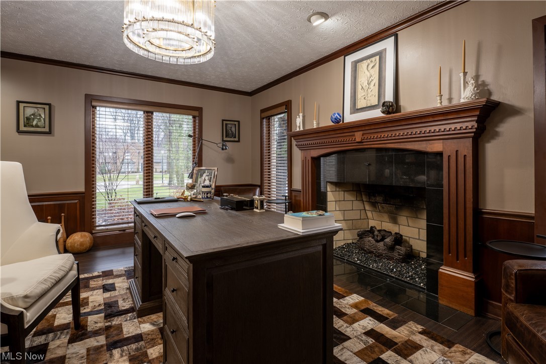 Brittania Estates - Residential