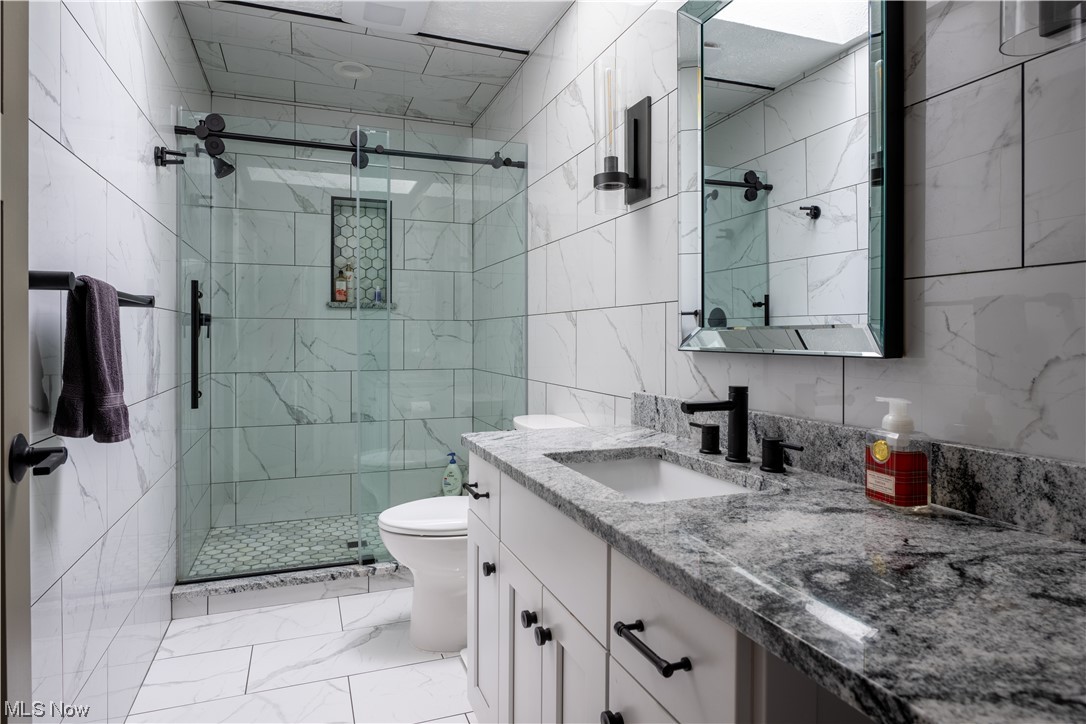 Brittania Estates - Residential