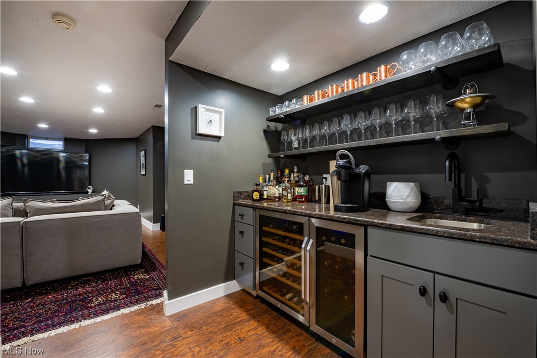 Brittania Estates - Residential