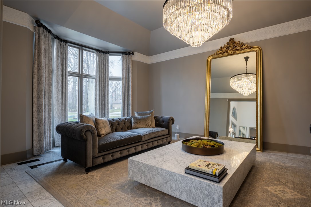 Brittania Estates - Residential