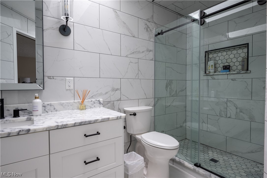 Brittania Estates - Residential