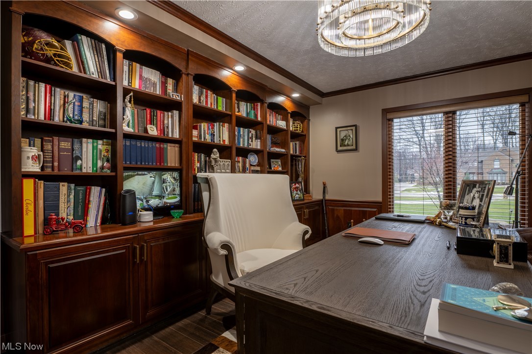 Brittania Estates - Residential