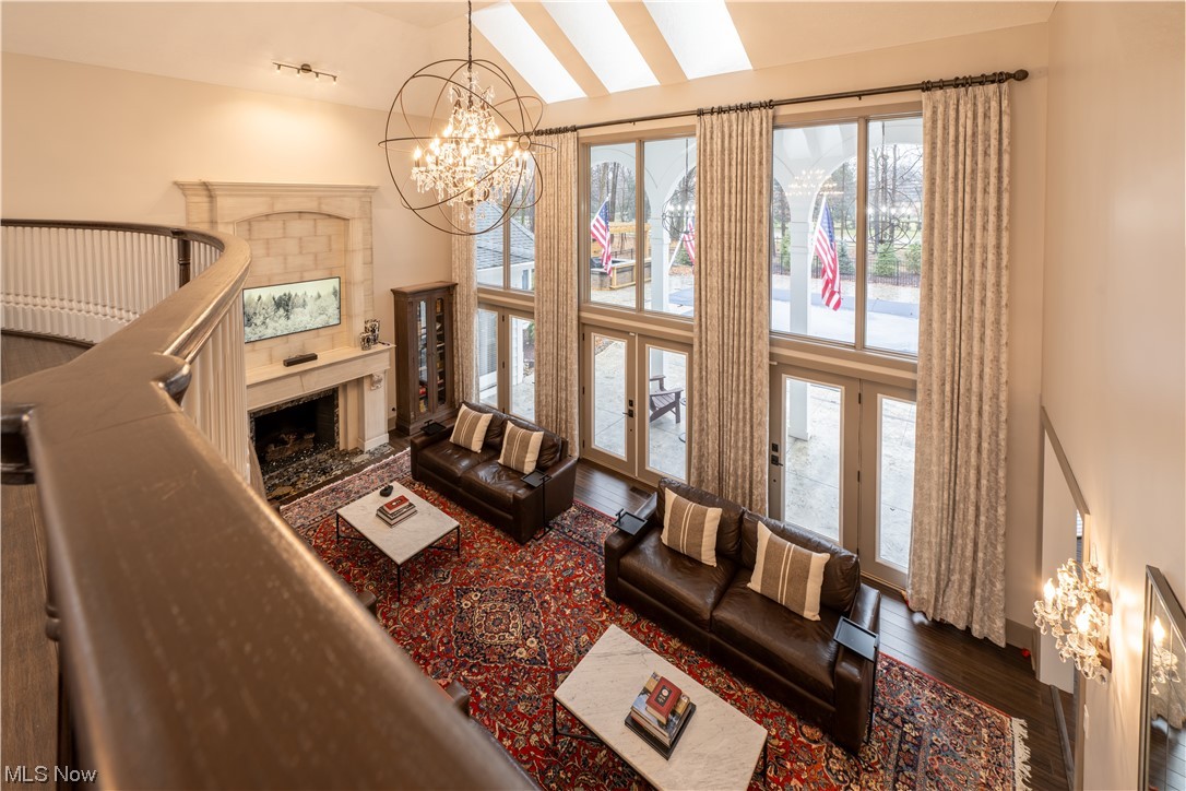 Brittania Estates - Residential