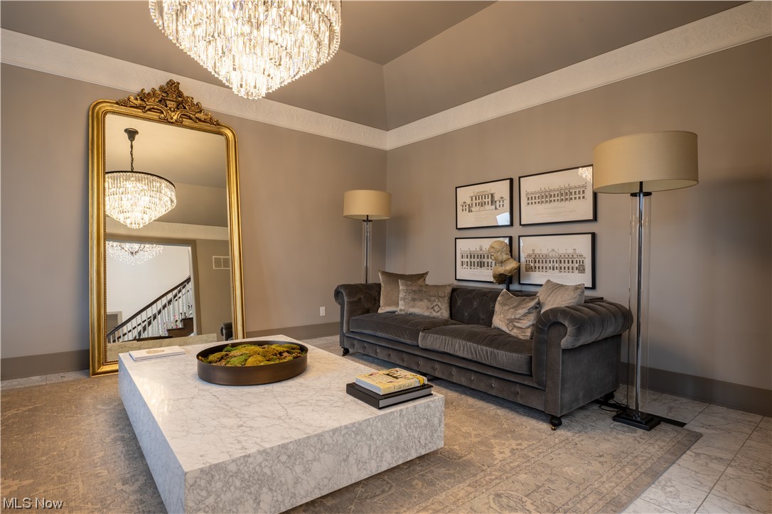 Brittania Estates - Residential