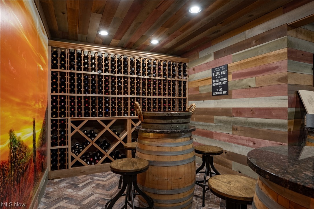 Brittania Estates - Residential